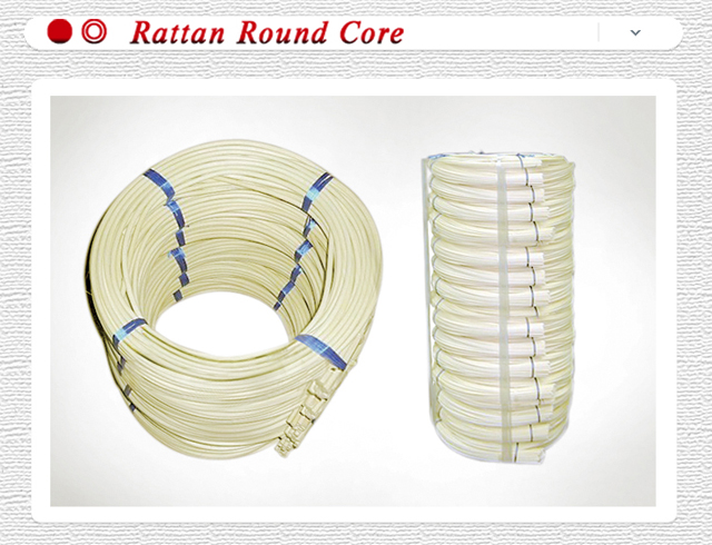 Rattan core reed 2.5mm/3mm/4mm-12mm