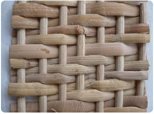 Cellulose Webbing Furniture Rattan Roll of Rattan Cane - China