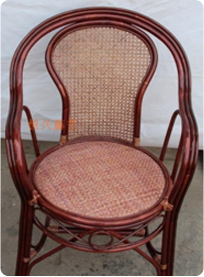 Chair Cane Webbing use for the rattan chair