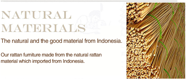 QQ图片20141107151537