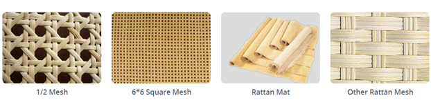 QQ图片20141107154817_副本