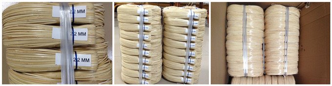 2.2 grade AA chair cane