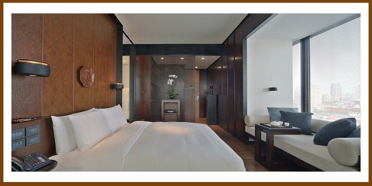 T29xt.Xu0XXXXXXXXX_!!86095399