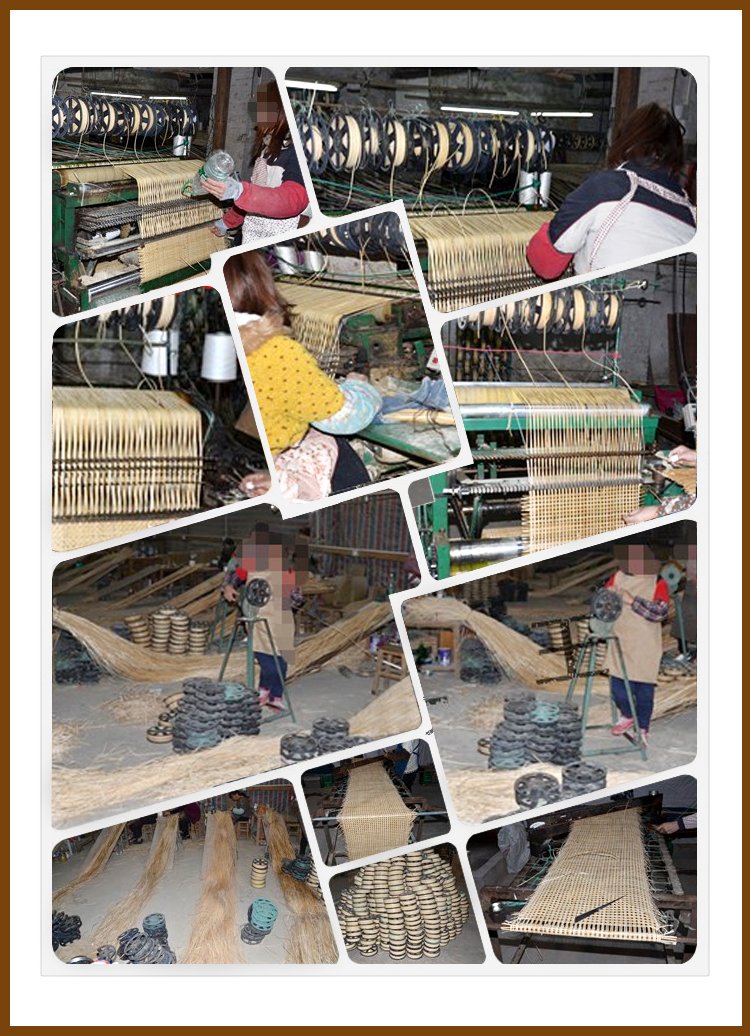 TB2BV.AbpXXXXavXXXXXXXXXXXX_!!1098150571