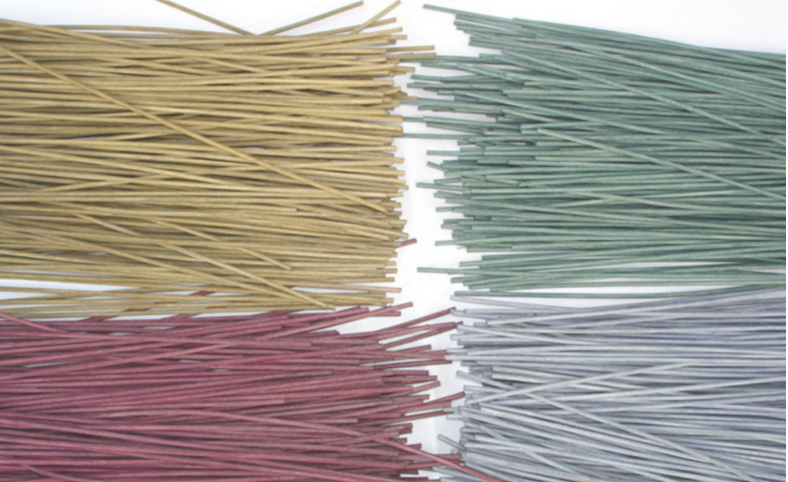 colorful rattan perfume sticks reeds 2
