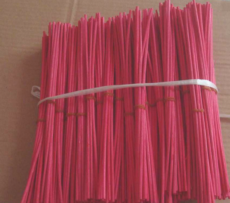 colorful rattan perfume sticks reeds4