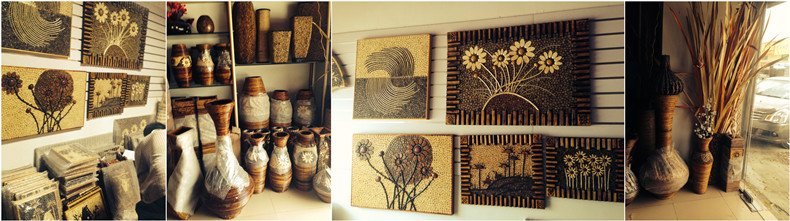 9AAFFAE5-DF9C-4C7D-BECA-F4BEBBC3F4A0_副本