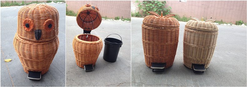 9AAFFAE5-DF9C-4C7D-BECA-F4BEBBC3F4A0_副本