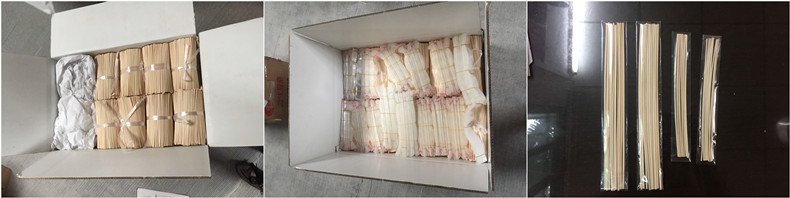 rattan perfume for export