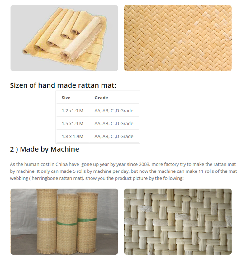 rattan mat1