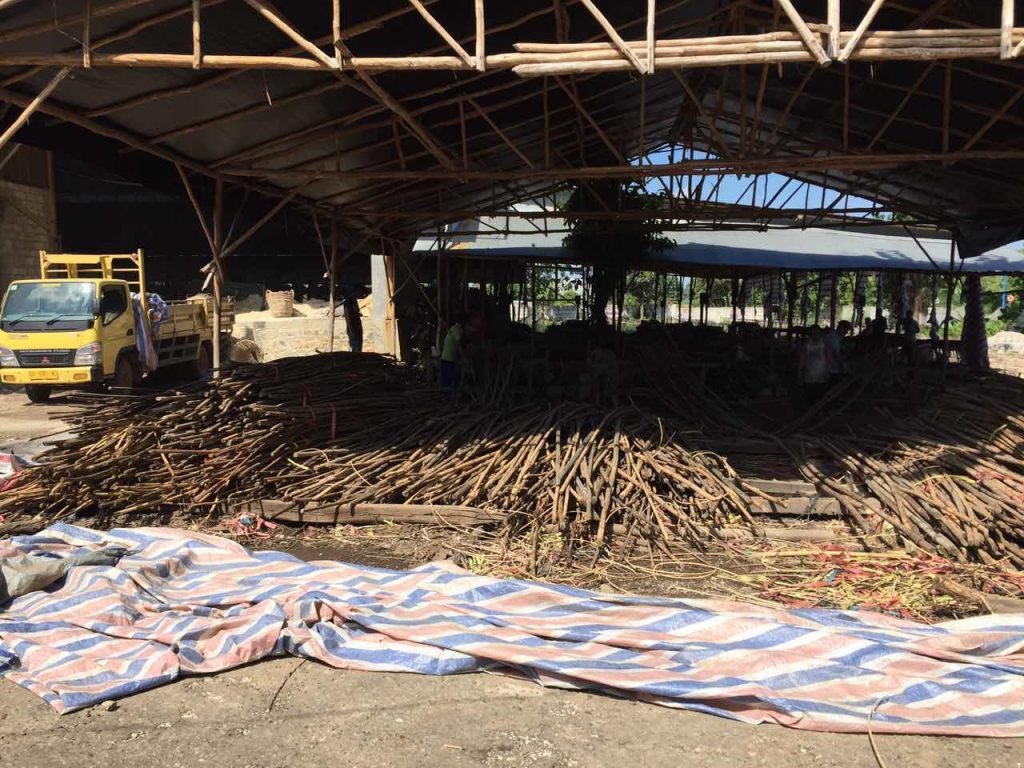 11B3DA80-1DBA-4B18-8719-A73E0731A61B