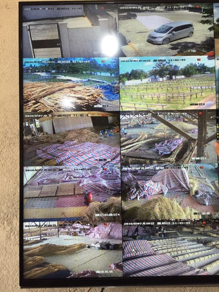 1DCE945B-88B3-4374-8008-7BD3C4C2F067