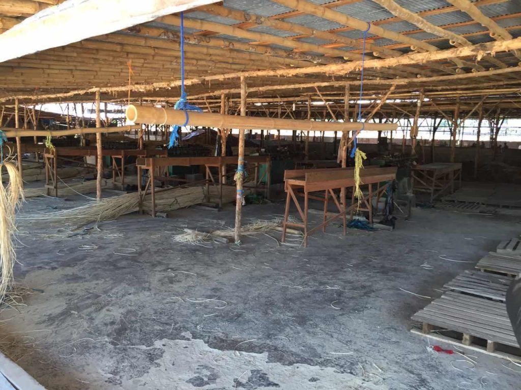 38E0B120-A900-43F7-B5AD-7D59C06AFCF9