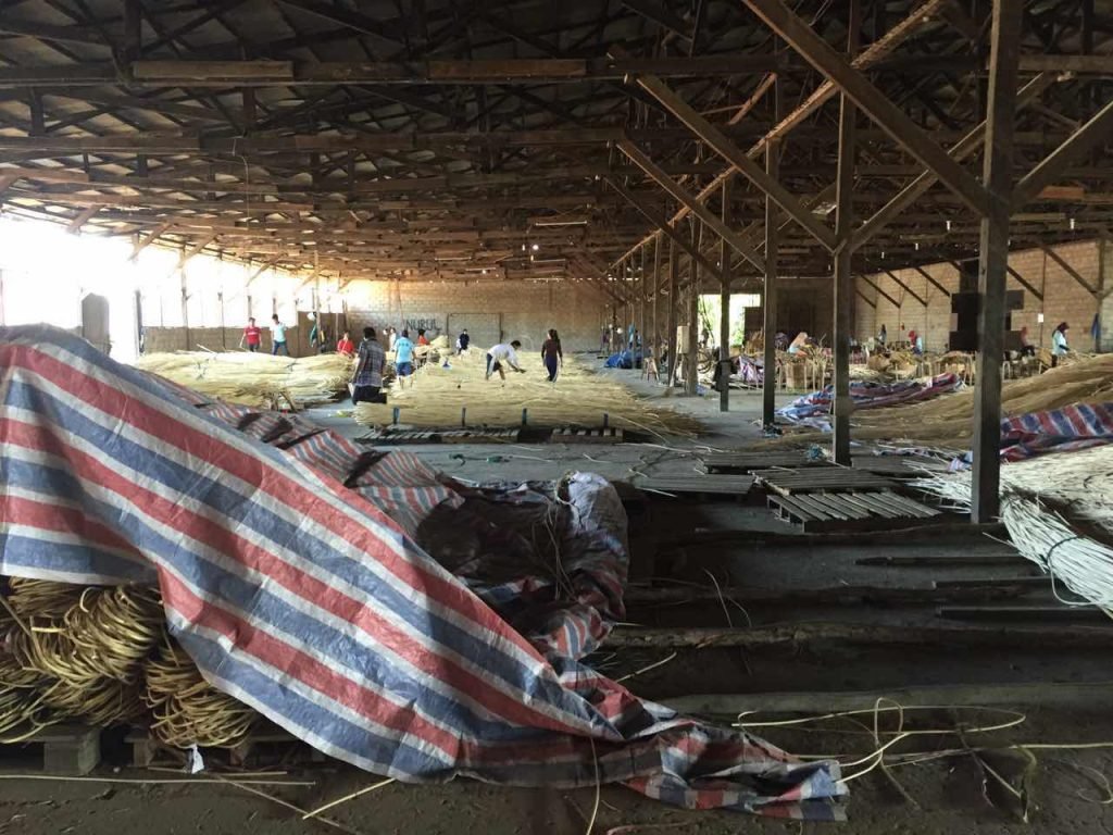 5F603BE9-2E25-402D-BEA7-3FAB1887D47F