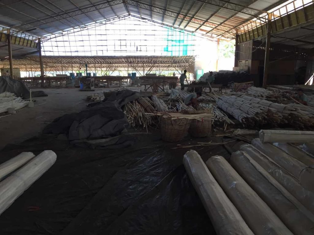 A238C8B2-C4B8-453A-8E13-853F762A4144