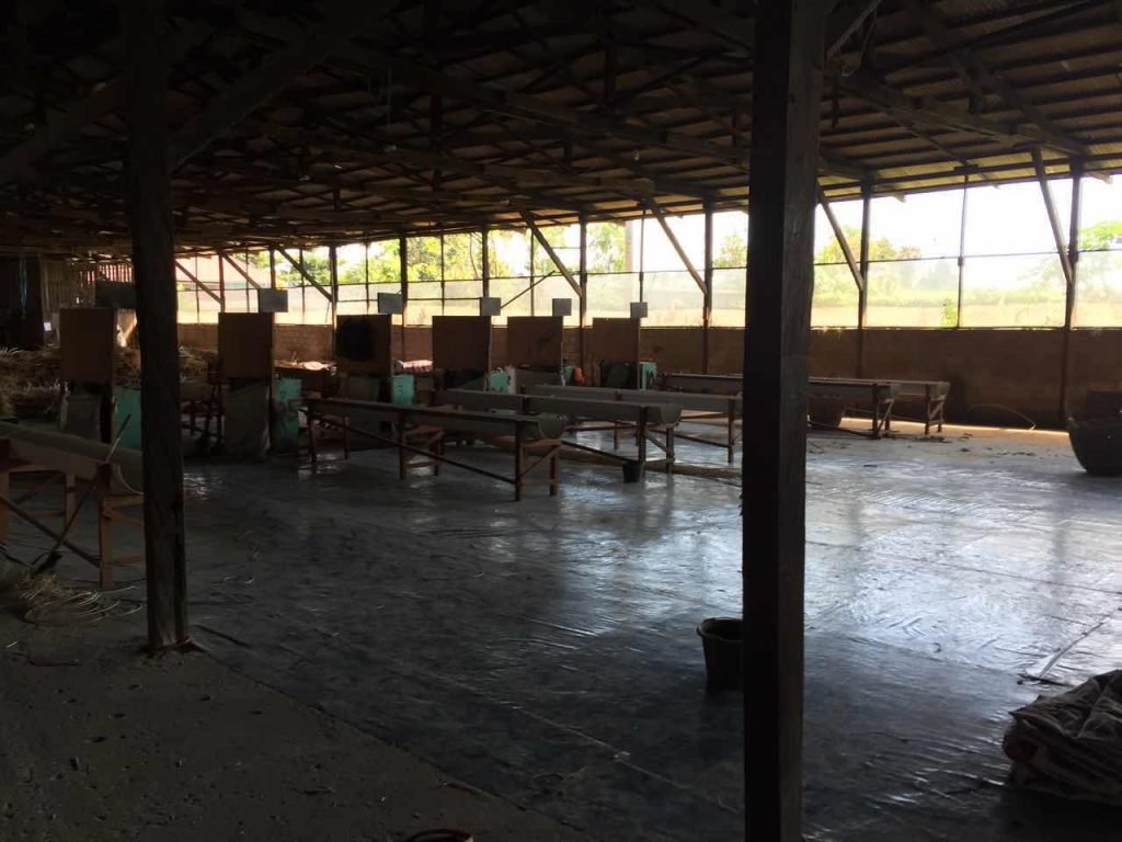 D20FAFBA-916F-484F-99E3-8F8195DB8809