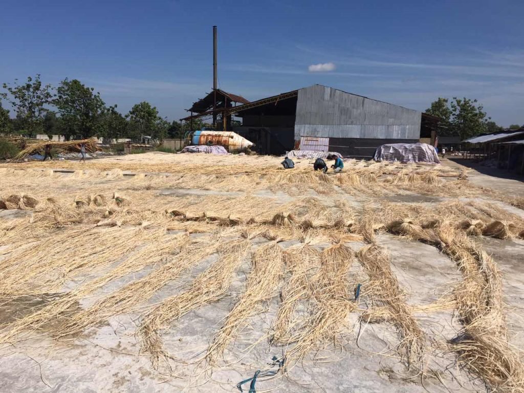 E0B95C66-244D-4BA4-B09D-AA0DAE22FB3E