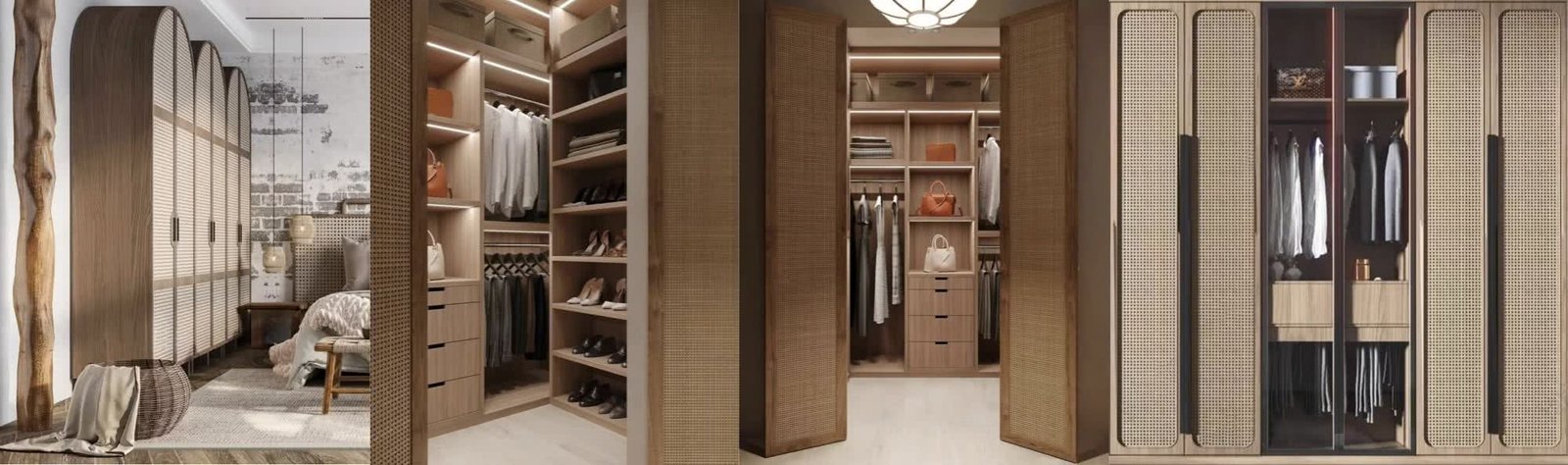 PVC webbing for custom projects