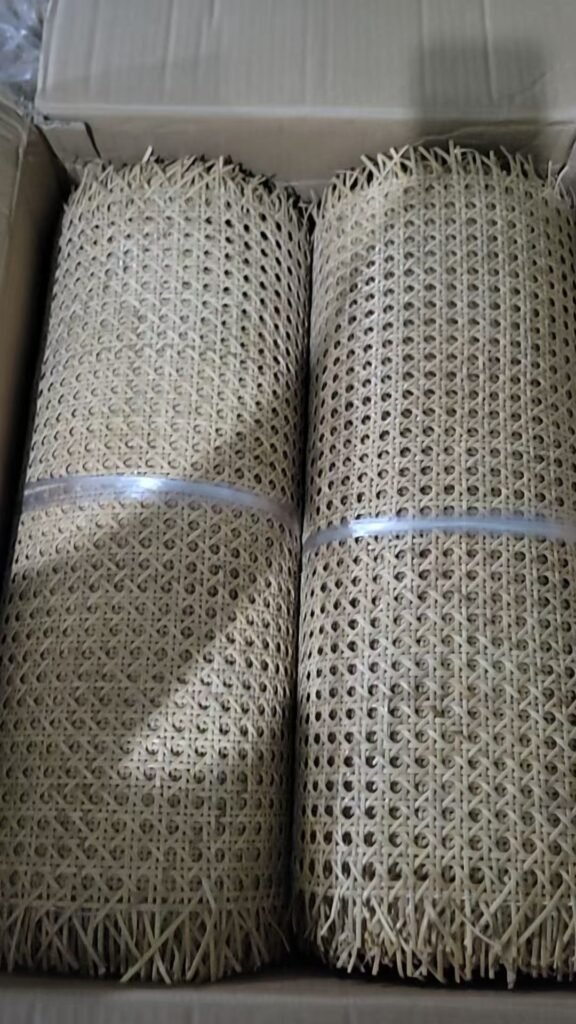 C grade 1/2 Mesh Webbing 