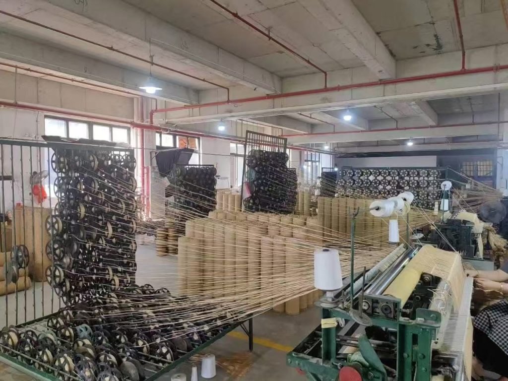 Forecasting to avoid stockouts rolling forecasts