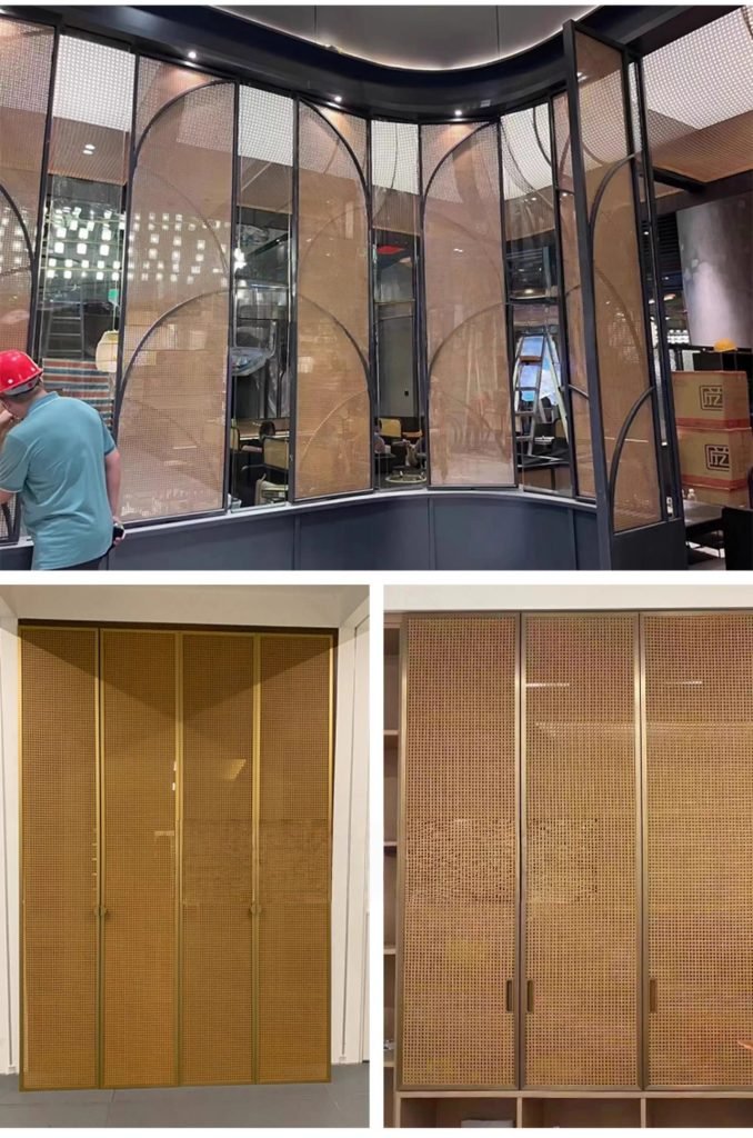 Rattan Wholesaler,rattan cane webbing, Plastic rattan cane webbing, Rattan core, basket weaving rattan core,Rattan chair cane, Rattan peel ,rattan pole, Paper Webbing,Rattan mats,rattan cane for furniture making,,rattan cane strips for crafts,rattan peel for weaving,rattan chair cane replacement rattan peel strips,rattan pole suppliers,natural rattan mats,rattan webbing for chairs rattan chair back webbing,rattan furniture cane webbing,rattan sheets for furniture,naturl rattan webbing