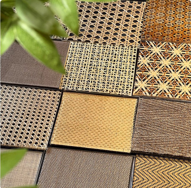 Rattan Wholesaler,rattan cane webbing, Plastic rattan cane webbing, Rattan core, basket weaving rattan core,Rattan chair cane, Rattan peel ,rattan pole, Paper Webbing,Rattan mats,rattan cane for furniture making,,rattan cane strips for crafts,rattan peel for weaving,rattan chair cane replacement rattan peel strips,rattan pole suppliers,natural rattan mats,rattan webbing for chairs rattan chair back webbing,rattan furniture cane webbing,rattan sheets for furniture,naturl rattan webbing