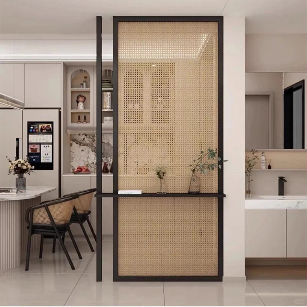 Rattan Wholesaler,rattan cane webbing, Plastic rattan cane webbing, Rattan core, basket weaving rattan core,Rattan chair cane, Rattan peel ,rattan pole, Paper Webbing,Rattan mats,rattan cane for furniture making,,rattan cane strips for crafts,rattan peel for weaving,rattan chair cane replacement rattan peel strips,rattan pole suppliers,natural rattan mats,rattan webbing for chairs rattan chair back webbing,rattan furniture cane webbing,rattan sheets for furniture,naturl rattan webbing