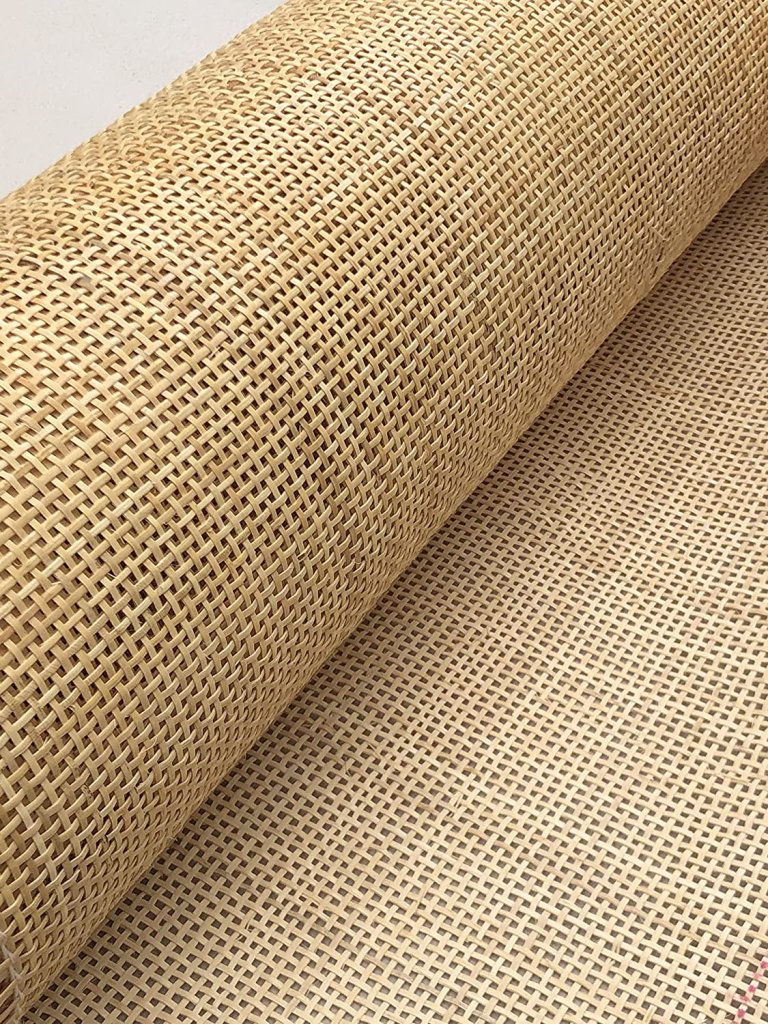 A grade radio webbing mesh,Rattan Wholesaler,rattan cane webbing, Plastic rattan cane webbing, Rattan core, basket weaving rattan core,Rattan chair cane, Rattan peel ,rattan pole, Paper Webbing,Rattan mats,rattan cane for furniture making,,rattan cane strips for crafts,rattan peel for weaving,rattan chair cane replacement rattan peel strips,rattan pole suppliers,natural rattan mats,rattan webbing for chairs rattan chair back webbing,rattan furniture cane webbing,rattan sheets for furniture,naturl rattan webbing