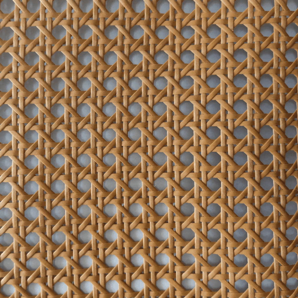 Rattan Wholesaler,rattan cane webbing, Plastic rattan cane webbing, Rattan core, basket weaving rattan core,Rattan chair cane, Rattan peel ,rattan pole, Paper Webbing,Rattan mats,rattan cane for furniture making,,rattan cane strips for crafts,rattan peel for weaving,rattan chair cane replacement rattan peel strips,rattan pole suppliers,natural rattan mats,rattan webbing for chairs rattan chair back webbing,rattan furniture cane webbing,rattan sheets for furniture,naturl rattan webbing