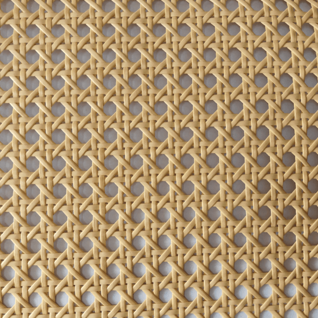 Rattan Wholesaler,rattan cane webbing, Plastic rattan cane webbing, Rattan core, basket weaving rattan core,Rattan chair cane, Rattan peel ,rattan pole, Paper Webbing,Rattan mats,rattan cane for furniture making,,rattan cane strips for crafts,rattan peel for weaving,rattan chair cane replacement rattan peel strips,rattan pole suppliers,natural rattan mats,rattan webbing for chairs rattan chair back webbing,rattan furniture cane webbing,rattan sheets for furniture,naturl rattan webbing
