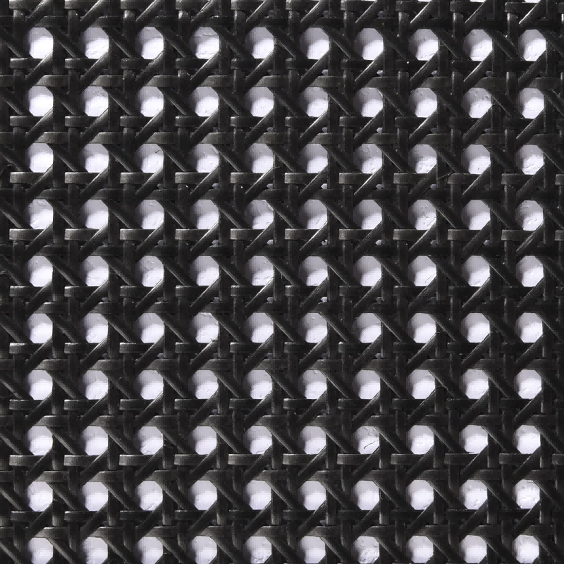 Rattan Wholesaler,rattan cane webbing, Plastic rattan cane webbing, Rattan core, basket weaving rattan core,Rattan chair cane, Rattan peel ,rattan pole, Paper Webbing,Rattan mats,rattan cane for furniture making,,rattan cane strips for crafts,rattan peel for weaving,rattan chair cane replacement rattan peel strips,rattan pole suppliers,natural rattan mats,rattan webbing for chairs rattan chair back webbing,rattan furniture cane webbing,rattan sheets for furniture,naturl rattan webbing