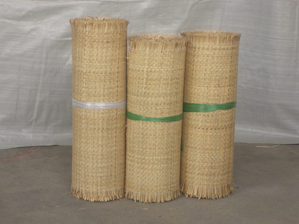 Rattan Wholesaler,rattan cane webbing, Plastic rattan cane webbing, Rattan core, basket weaving rattan core,Rattan chair cane, Rattan peel ,rattan pole, Paper Webbing,Rattan mats,rattan cane for furniture making,,rattan cane strips for crafts,rattan peel for weaving,rattan chair cane replacement rattan peel strips,rattan pole suppliers,natural rattan mats,rattan webbing for chairs rattan chair back webbing,rattan furniture cane webbing,rattan sheets for furniture,naturl rattan webbing