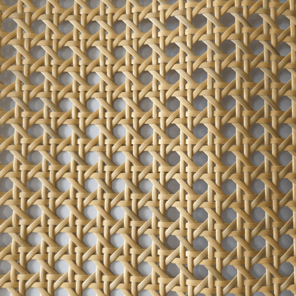 Rattan Wholesaler,rattan cane webbing, Plastic rattan cane webbing, Rattan core, basket weaving rattan core,Rattan chair cane, Rattan peel ,rattan pole, Paper Webbing,Rattan mats,rattan cane for furniture making,,rattan cane strips for crafts,rattan peel for weaving,rattan chair cane replacement rattan peel strips,rattan pole suppliers,natural rattan mats,rattan webbing for chairs rattan chair back webbing,rattan furniture cane webbing,rattan sheets for furniture,naturl rattan webbing