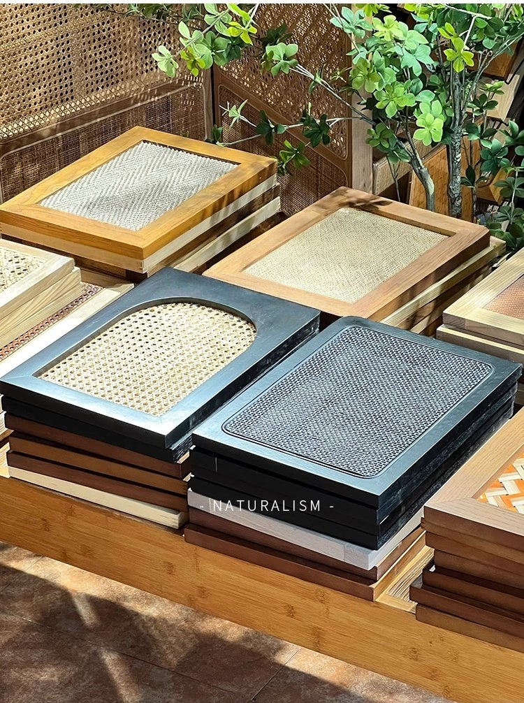 Wood + Rattan Cane Webbing Rolls,Rattan Wholesaler,rattan cane webbing, Plastic rattan cane webbing, Rattan core, basket weaving rattan core,Rattan chair cane, Rattan peel ,rattan pole, Paper Webbing,Rattan mats,rattan cane for furniture making,,rattan cane strips for crafts,rattan peel for weaving,rattan chair cane replacement rattan peel strips,rattan pole suppliers,natural rattan mats,rattan webbing for chairs rattan chair back webbing,rattan furniture cane webbing,rattan sheets for furniture,naturl rattan webbing