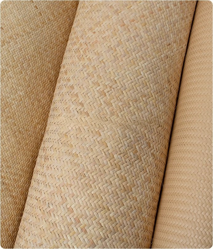 A grade hand made weaving rattan mat,Rattan Wholesaler,rattan cane webbing, Plastic rattan cane webbing, Rattan core, basket weaving rattan core,Rattan chair cane, Rattan peel ,rattan pole, Paper Webbing,Rattan mats,rattan cane for furniture making,,rattan cane strips for crafts,rattan peel for weaving,rattan chair cane replacement rattan peel strips,rattan pole suppliers,natural rattan mats,rattan webbing for chairs rattan chair back webbing,rattan furniture cane webbing,rattan sheets for furniture,naturl rattan webbing