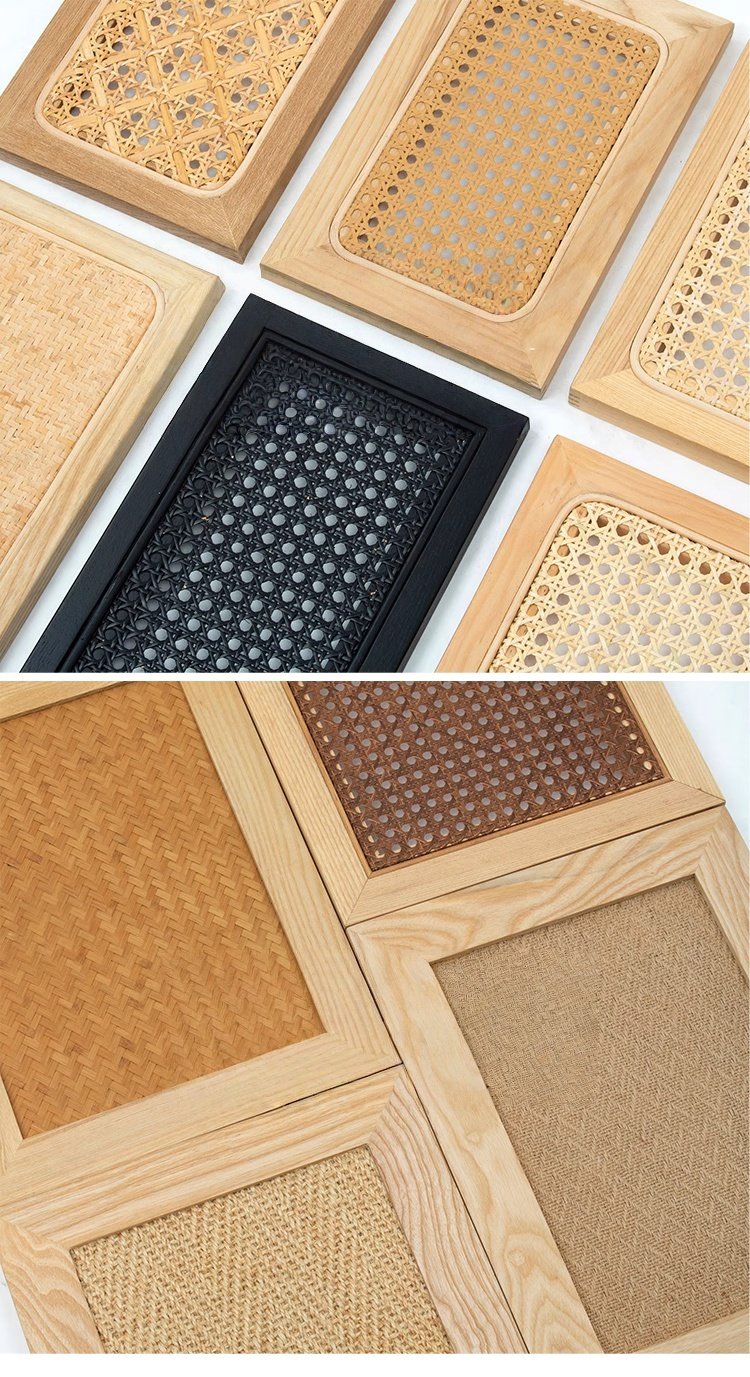 Rattan Wholesaler,rattan cane webbing, Plastic rattan cane webbing, Rattan core, basket weaving rattan core,Rattan chair cane, Rattan peel ,rattan pole, Paper Webbing,Rattan mats,rattan cane for furniture making,,rattan cane strips for crafts,rattan peel for weaving,rattan chair cane replacement rattan peel strips,rattan pole suppliers,natural rattan mats,rattan webbing for chairs rattan chair back webbing,rattan furniture cane webbing,rattan sheets for furniture,naturl rattan webbing