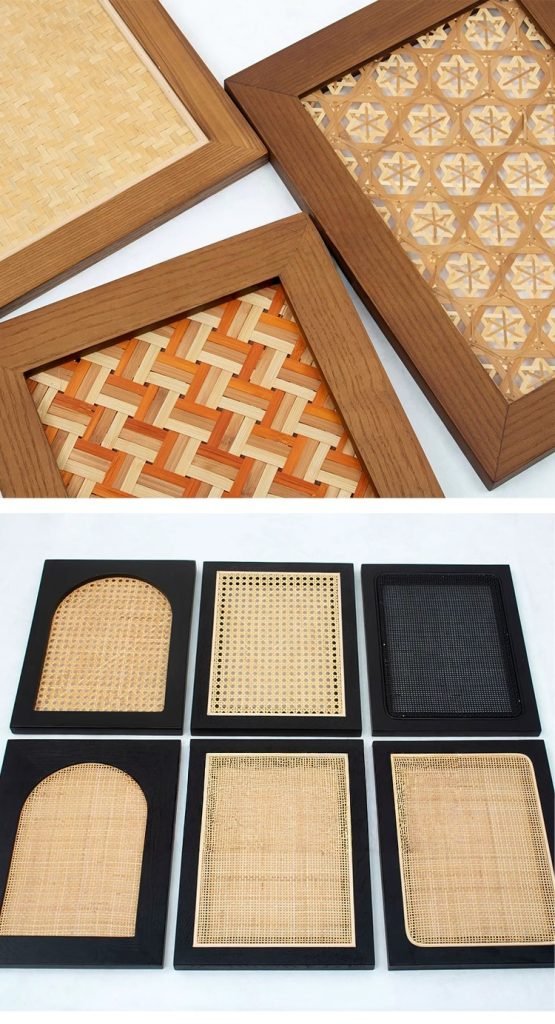 Rattan Wholesaler,rattan cane webbing, Plastic rattan cane webbing, Rattan core, basket weaving rattan core,Rattan chair cane, Rattan peel ,rattan pole, Paper Webbing,Rattan mats,rattan cane for furniture making,,rattan cane strips for crafts,rattan peel for weaving,rattan chair cane replacement rattan peel strips,rattan pole suppliers,natural rattan mats,rattan webbing for chairs rattan chair back webbing,rattan furniture cane webbing,rattan sheets for furniture,naturl rattan webbing