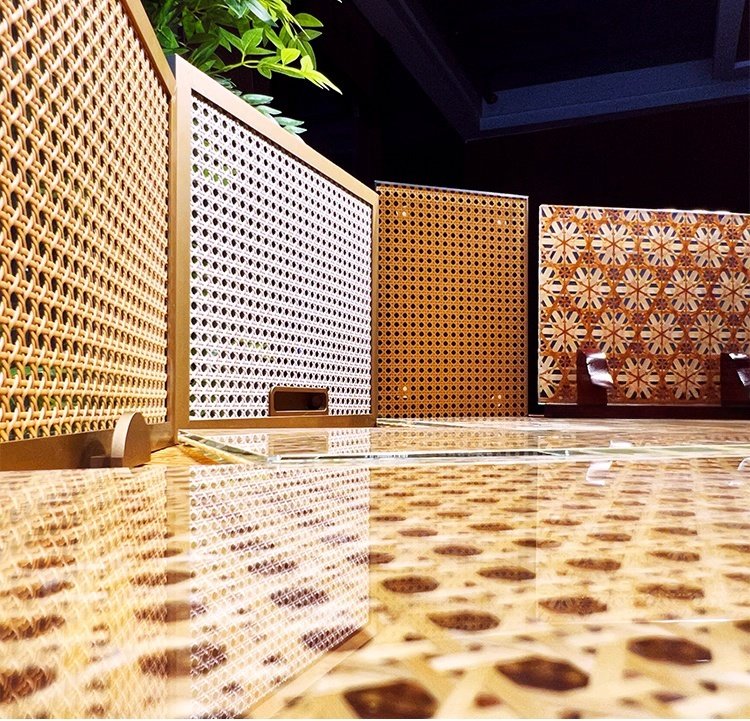 Rattan Wholesaler,rattan cane webbing, Plastic rattan cane webbing, Rattan core, basket weaving rattan core,Rattan chair cane, Rattan peel ,rattan pole, Paper Webbing,Rattan mats,rattan cane for furniture making,,rattan cane strips for crafts,rattan peel for weaving,rattan chair cane replacement rattan peel strips,rattan pole suppliers,natural rattan mats,rattan webbing for chairs rattan chair back webbing,rattan furniture cane webbing,rattan sheets for furniture,naturl rattan webbing