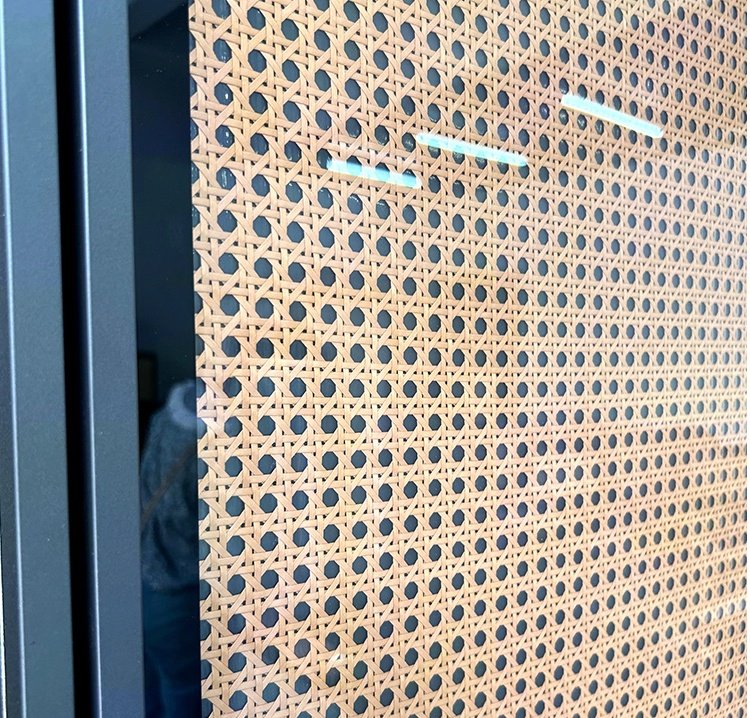 Rattan Wholesaler,rattan cane webbing, Plastic rattan cane webbing, Rattan core, basket weaving rattan core,Rattan chair cane, Rattan peel ,rattan pole, Paper Webbing,Rattan mats,rattan cane for furniture making,,rattan cane strips for crafts,rattan peel for weaving,rattan chair cane replacement rattan peel strips,rattan pole suppliers,natural rattan mats,rattan webbing for chairs rattan chair back webbing,rattan furniture cane webbing,rattan sheets for furniture,naturl rattan webbing