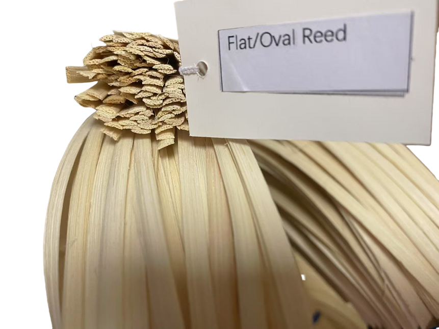 Rattan Wholesaler,rattan cane webbing, Plastic rattan cane webbing, Rattan core, basket weaving rattan core,Rattan chair cane, Rattan peel ,rattan pole, Paper Webbing,Rattan mats,rattan cane for furniture making,,rattan cane strips for crafts,rattan peel for weaving,rattan chair cane replacement rattan peel strips,rattan pole suppliers,natural rattan mats,rattan webbing for chairs rattan chair back webbing,rattan furniture cane webbing,rattan sheets for furniture,naturl rattan webbing