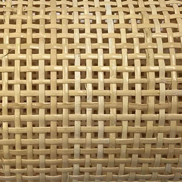 A grade 6x6 square mesh webbing,Rattan Wholesaler,rattan cane webbing, Plastic rattan cane webbing, Rattan core, basket weaving rattan core,Rattan chair cane, Rattan peel ,rattan pole, Paper Webbing,Rattan mats,rattan cane for furniture making,,rattan cane strips for crafts,rattan peel for weaving,rattan chair cane replacement rattan peel strips,rattan pole suppliers,natural rattan mats,rattan webbing for chairs rattan chair back webbing,rattan furniture cane webbing,rattan sheets for furniture,naturl rattan webbing