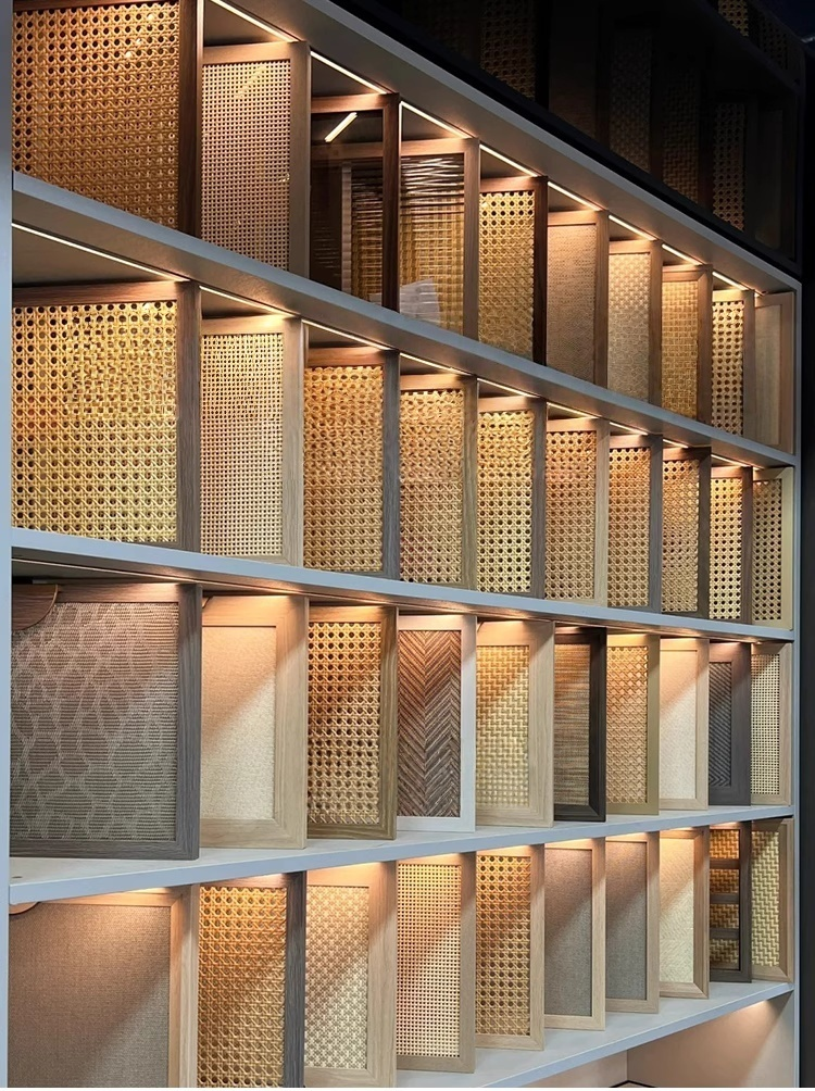 Rattan Wholesaler,rattan cane webbing, Plastic rattan cane webbing, Rattan core, basket weaving rattan core,Rattan chair cane, Rattan peel ,rattan pole, Paper Webbing,Rattan mats,rattan cane for furniture making,,rattan cane strips for crafts,rattan peel for weaving,rattan chair cane replacement rattan peel strips,rattan pole suppliers,natural rattan mats,rattan webbing for chairs rattan chair back webbing,rattan furniture cane webbing,rattan sheets for furniture,naturl rattan webbing