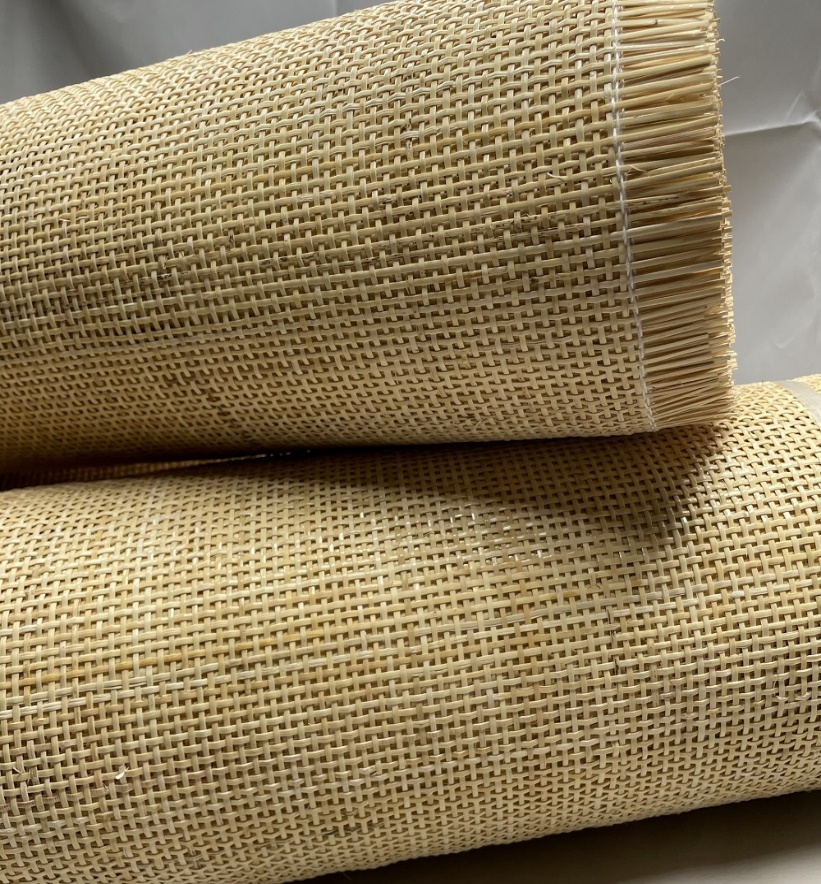 A grade 6x6 square mesh,Rattan Wholesaler,rattan cane webbing, Plastic rattan cane webbing, Rattan core, basket weaving rattan core,Rattan chair cane, Rattan peel ,rattan pole, Paper Webbing,Rattan mats,rattan cane for furniture making,,rattan cane strips for crafts,rattan peel for weaving,rattan chair cane replacement rattan peel strips,rattan pole suppliers,natural rattan mats,rattan webbing for chairs rattan chair back webbing,rattan furniture cane webbing,rattan sheets for furniture,naturl rattan webbing