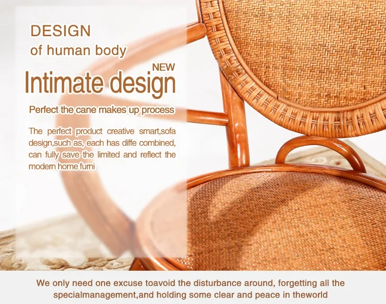 Rattan Wholesaler,rattan cane webbing, Plastic rattan cane webbing, Rattan core, basket weaving rattan core,Rattan chair cane, Rattan peel ,rattan pole, Paper Webbing,Rattan mats,rattan cane for furniture making,,rattan cane strips for crafts,rattan peel for weaving,rattan chair cane replacement rattan peel strips,rattan pole suppliers,natural rattan mats,rattan webbing for chairs rattan chair back webbing,rattan furniture cane webbing,rattan sheets for furniture,naturl rattan webbing