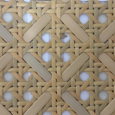 Rattan Wholesaler,rattan cane webbing, Plastic rattan cane webbing, Rattan core, basket weaving rattan core,Rattan chair cane, Rattan peel ,rattan pole, Paper Webbing,Rattan mats,rattan cane for furniture making,,rattan cane strips for crafts,rattan peel for weaving,rattan chair cane replacement rattan peel strips,rattan pole suppliers,natural rattan mats,rattan webbing for chairs rattan chair back webbing,rattan furniture cane webbing,rattan sheets for furniture,naturl rattan webbing