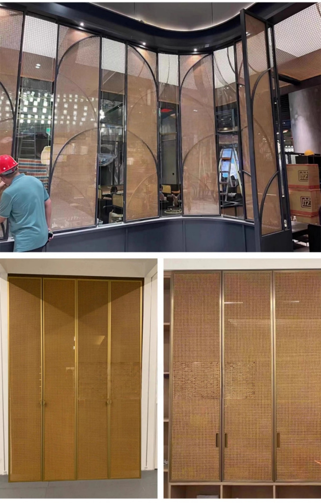 Rattan Wholesaler,rattan cane webbing, Plastic rattan cane webbing, Rattan core, basket weaving rattan core,Rattan chair cane, Rattan peel ,rattan pole, Paper Webbing,Rattan mats,rattan cane for furniture making,,rattan cane strips for crafts,rattan peel for weaving,rattan chair cane replacement rattan peel strips,rattan pole suppliers,natural rattan mats,rattan webbing for chairs rattan chair back webbing,rattan furniture cane webbing,rattan sheets for furniture,naturl rattan webbing