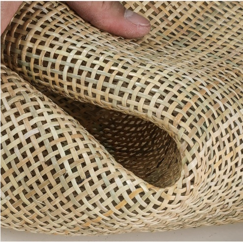 c grade natural 6x6 square mesh webbing,Rattan Wholesaler,rattan cane webbing, Plastic rattan cane webbing, Rattan core, basket weaving rattan core,Rattan chair cane, Rattan peel ,rattan pole, Paper Webbing,Rattan mats,rattan cane for furniture making,,rattan cane strips for crafts,rattan peel for weaving,rattan chair cane replacement rattan peel strips,rattan pole suppliers,natural rattan mats,rattan webbing for chairs rattan chair back webbing,rattan furniture cane webbing,rattan sheets for furniture,naturl rattan webbing
