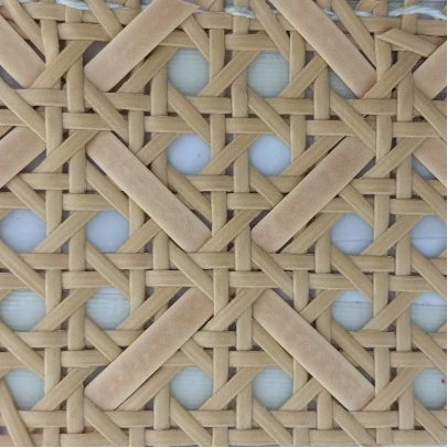 Rattan Wholesaler,rattan cane webbing, Plastic rattan cane webbing, Rattan core, basket weaving rattan core,Rattan chair cane, Rattan peel ,rattan pole, Paper Webbing,Rattan mats,rattan cane for furniture making,,rattan cane strips for crafts,rattan peel for weaving,rattan chair cane replacement rattan peel strips,rattan pole suppliers,natural rattan mats,rattan webbing for chairs rattan chair back webbing,rattan furniture cane webbing,rattan sheets for furniture,naturl rattan webbing