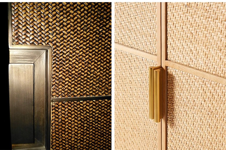 Rattan Wholesaler,rattan cane webbing, Plastic rattan cane webbing, Rattan core, basket weaving rattan core,Rattan chair cane, Rattan peel ,rattan pole, Paper Webbing,Rattan mats,rattan cane for furniture making,,rattan cane strips for crafts,rattan peel for weaving,rattan chair cane replacement rattan peel strips,rattan pole suppliers,natural rattan mats,rattan webbing for chairs rattan chair back webbing,rattan furniture cane webbing,rattan sheets for furniture,naturl rattan webbing