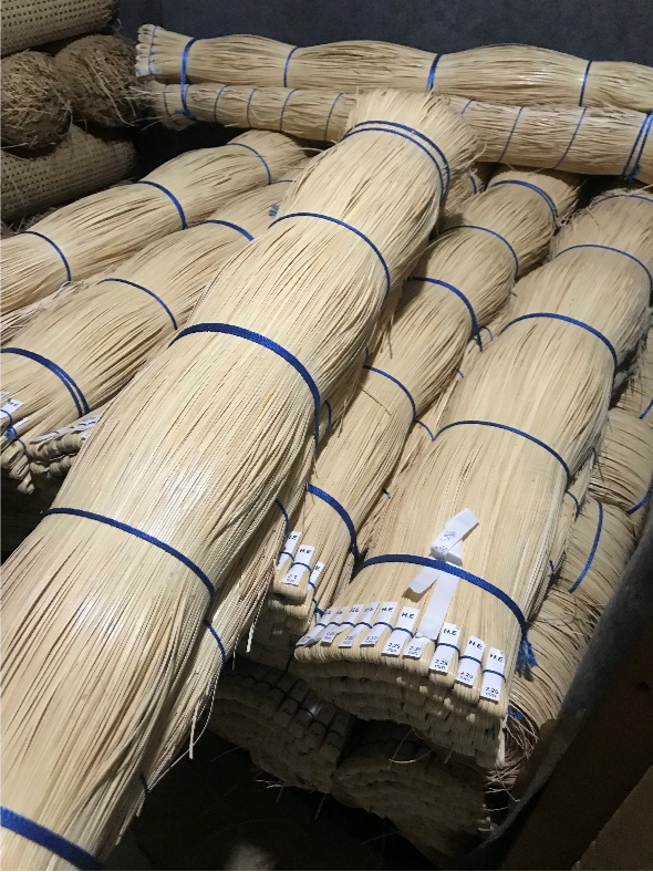 Rattan Wholesaler,rattan cane webbing, Plastic rattan cane webbing, Rattan core, basket weaving rattan core,Rattan chair cane, Rattan peel ,rattan pole, Paper Webbing,Rattan mats,rattan cane for furniture making,,rattan cane strips for crafts,rattan peel for weaving,rattan chair cane replacement rattan peel strips,rattan pole suppliers,natural rattan mats,rattan webbing for chairs rattan chair back webbing,rattan furniture cane webbing,rattan sheets for furniture,naturl rattan webbing
